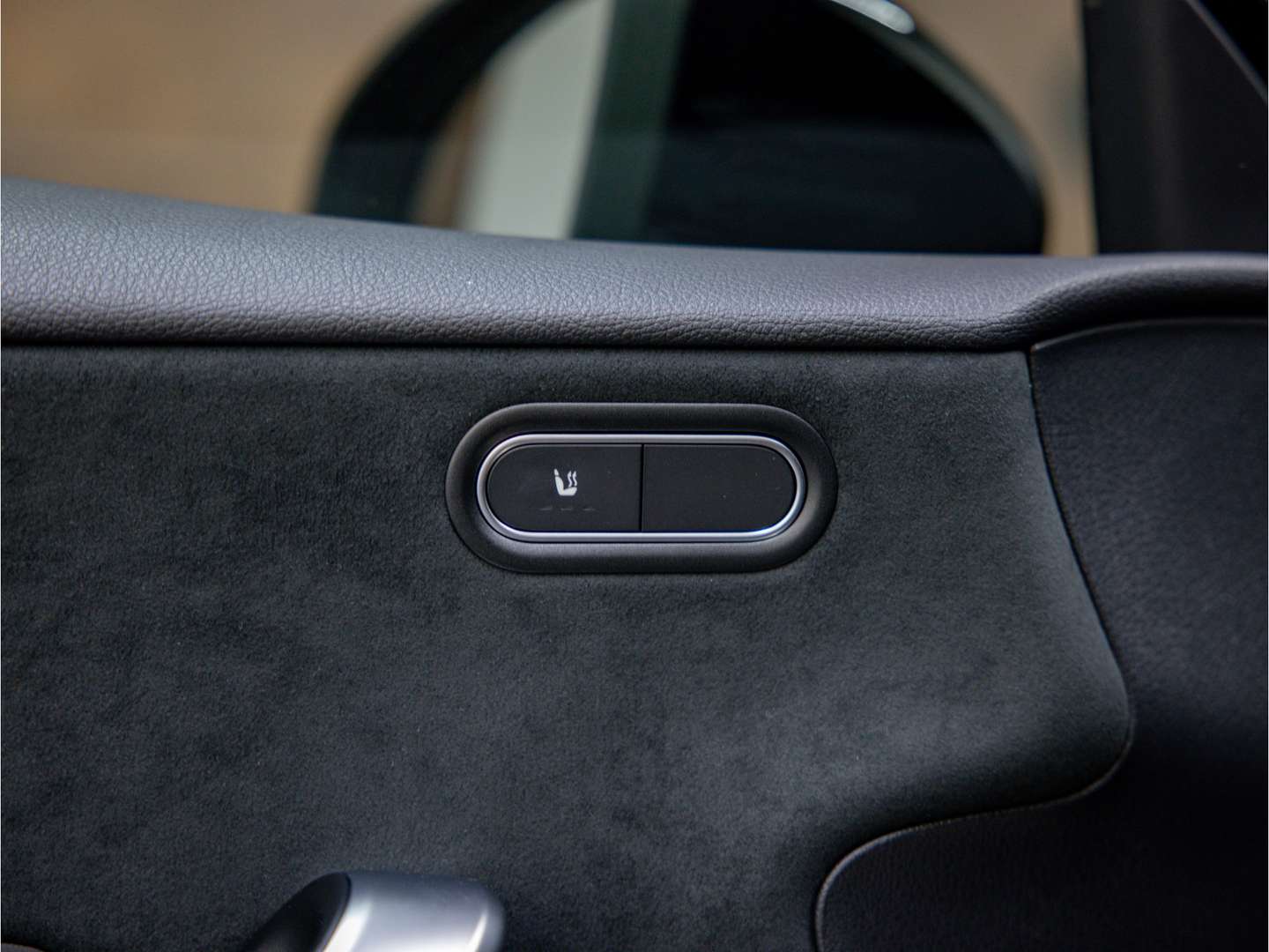 Mercedes Classe A250 E 250 AMG Line - 2024 - Joinsteer - #37