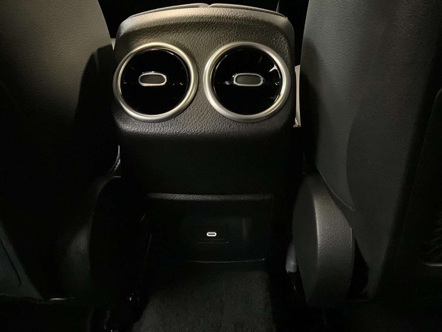 Mercedes Classe A35 AMG 35 AMG Line - 2024 - Joinsteer - #19