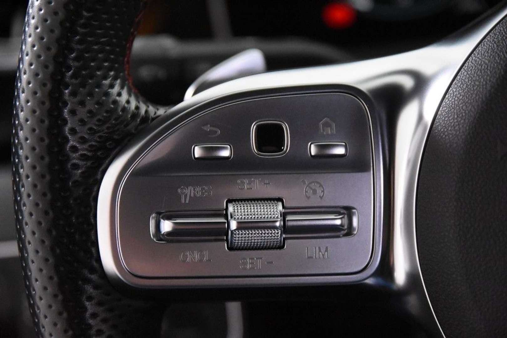 Mercedes Classe A 250 E 250 AMG Line - 2023 - Joinsteer - #14