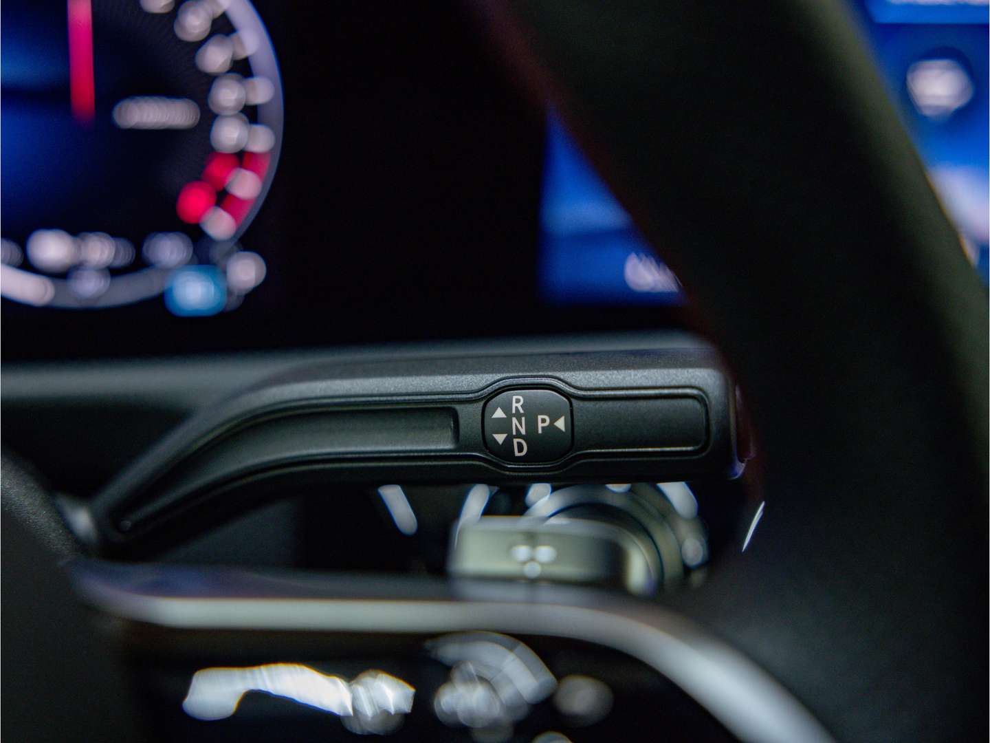 Mercedes Classe A250 E 250 AMG Line - 2024 - Joinsteer - #40