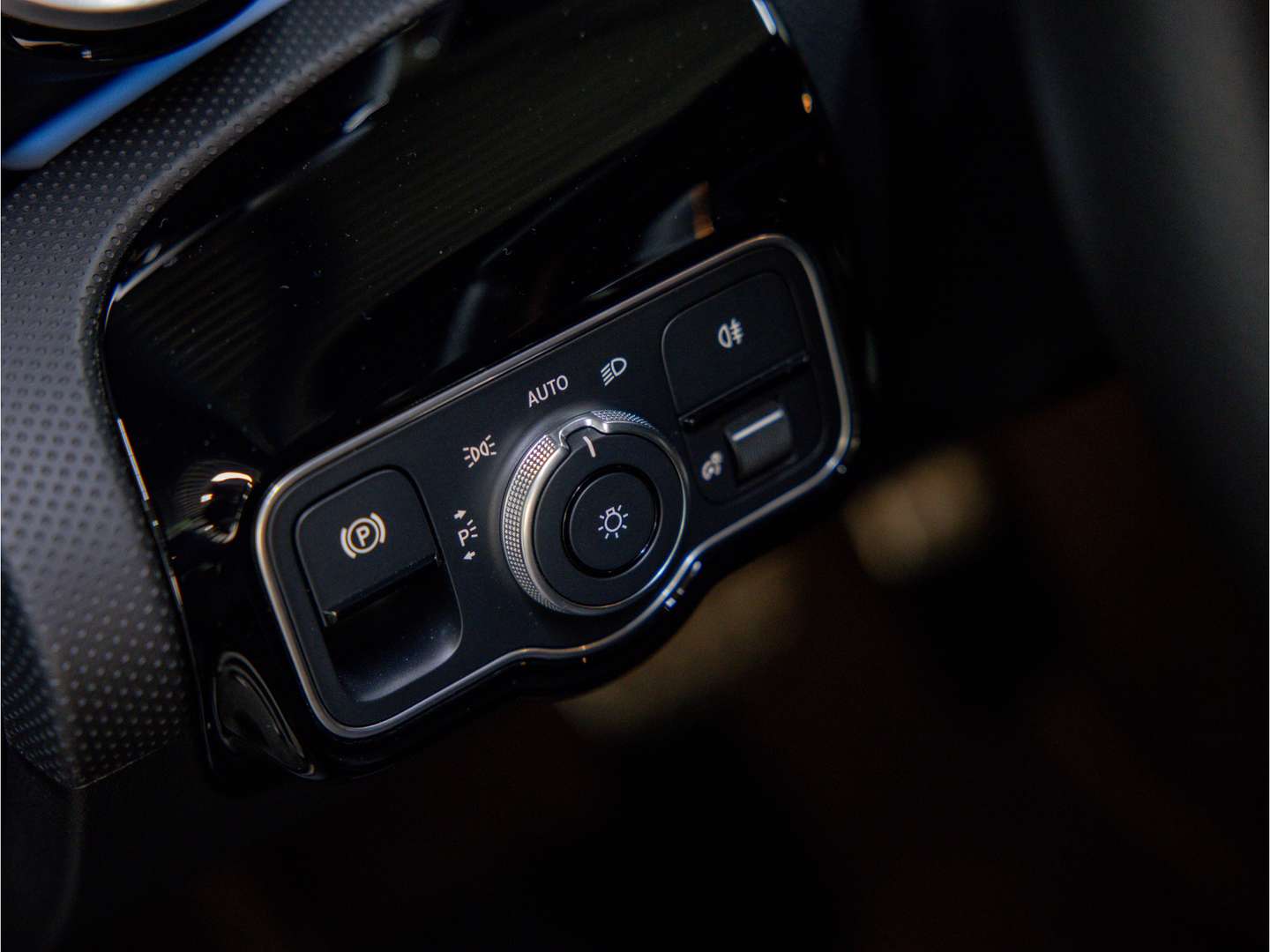 Mercedes Classe A250 E 250 AMG Line - 2024 - Joinsteer - #41