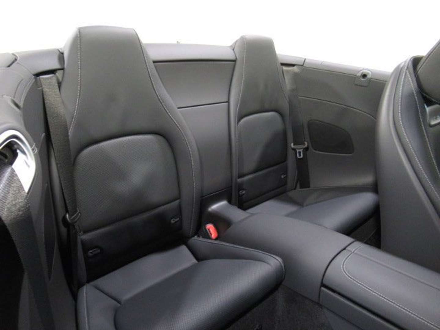 Mercedes SL 43 AMG 43 Night Edition - 2023 - Joinsteer - #7