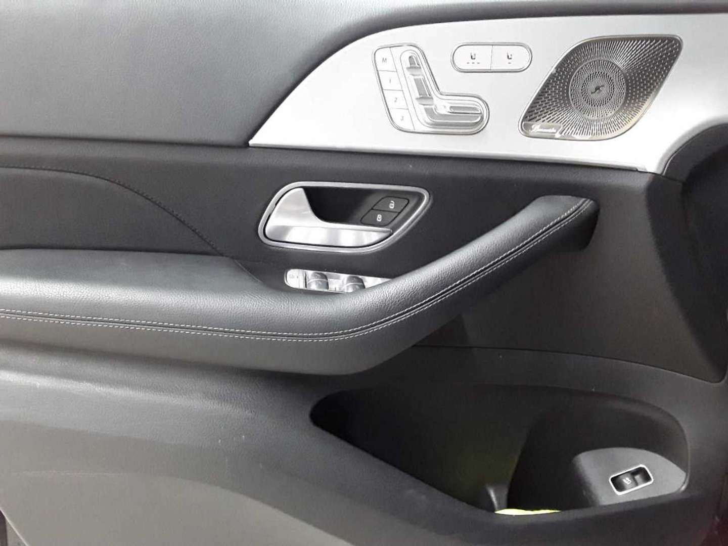 Mercedes GLE 350 Advanced - 2024 - Joinsteer - #3