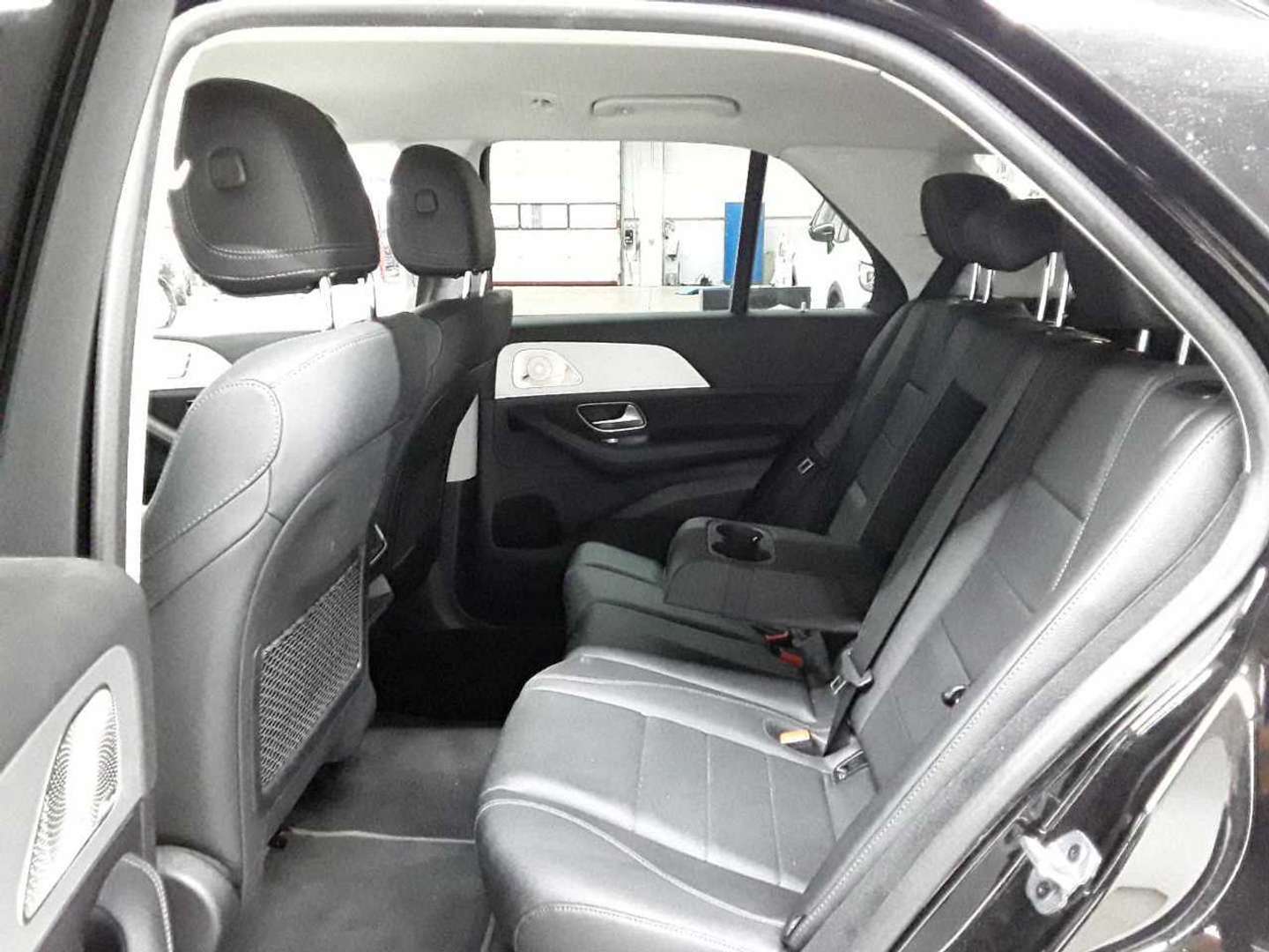 Mercedes GLE 350 Advanced - 2024 - Joinsteer - #4