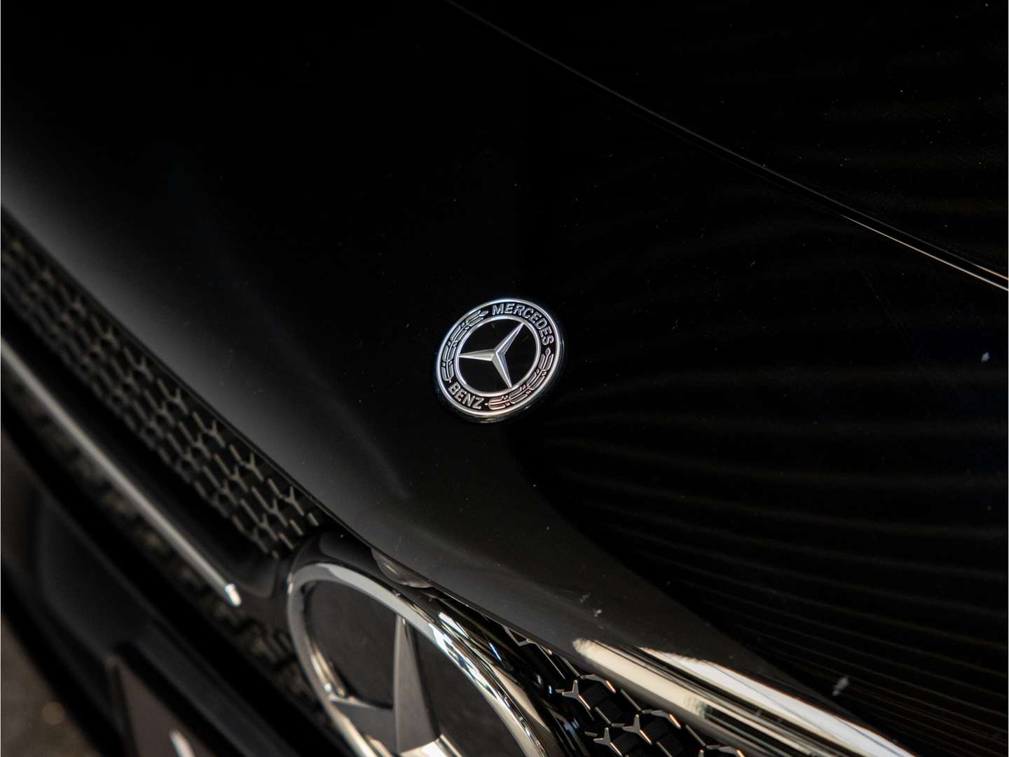 Mercedes Classe A250 E 250 AMG Line - 2024 - Joinsteer - #43