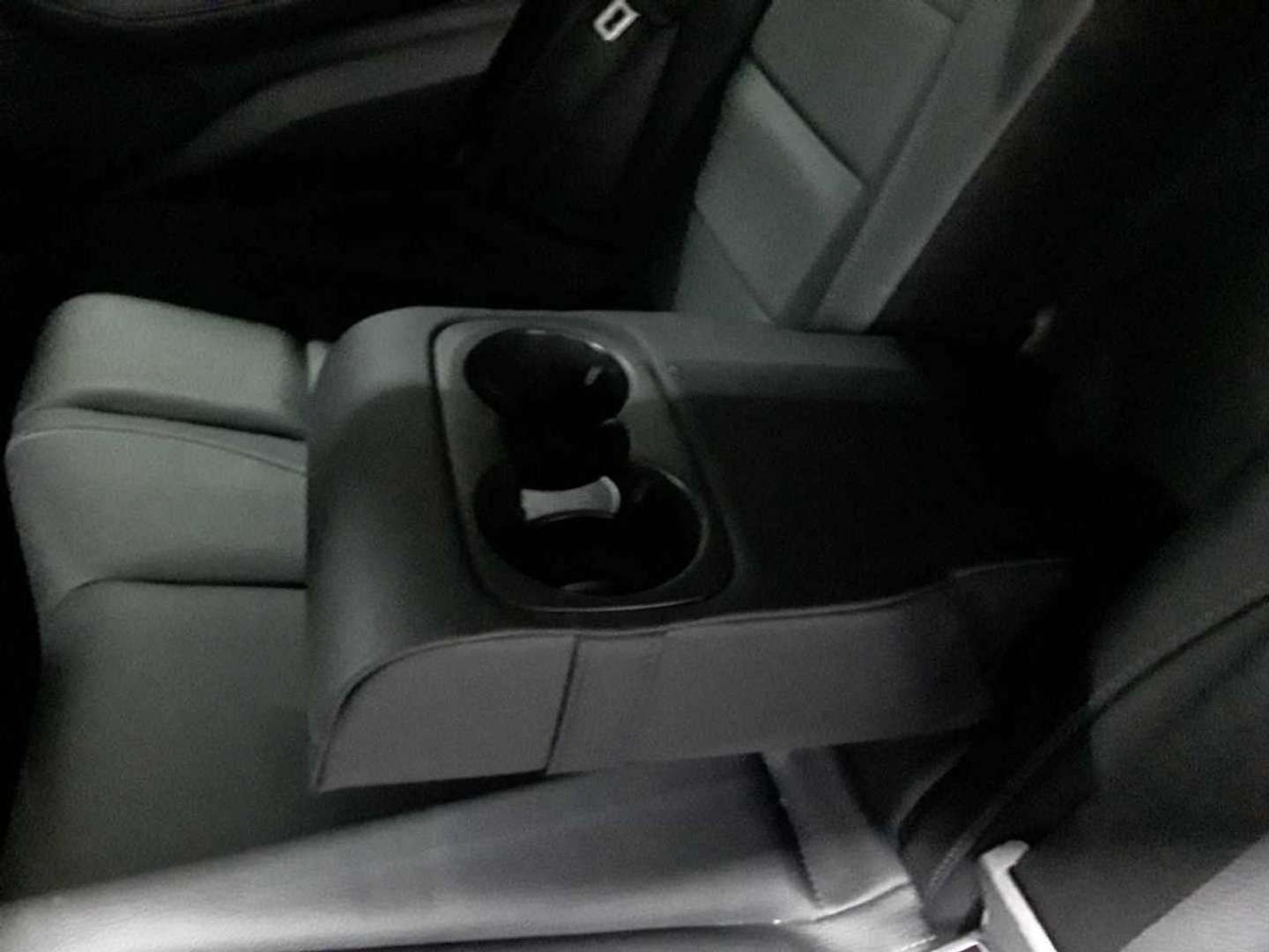 Mercedes GLE 350 Advanced - 2024 - Joinsteer - #5