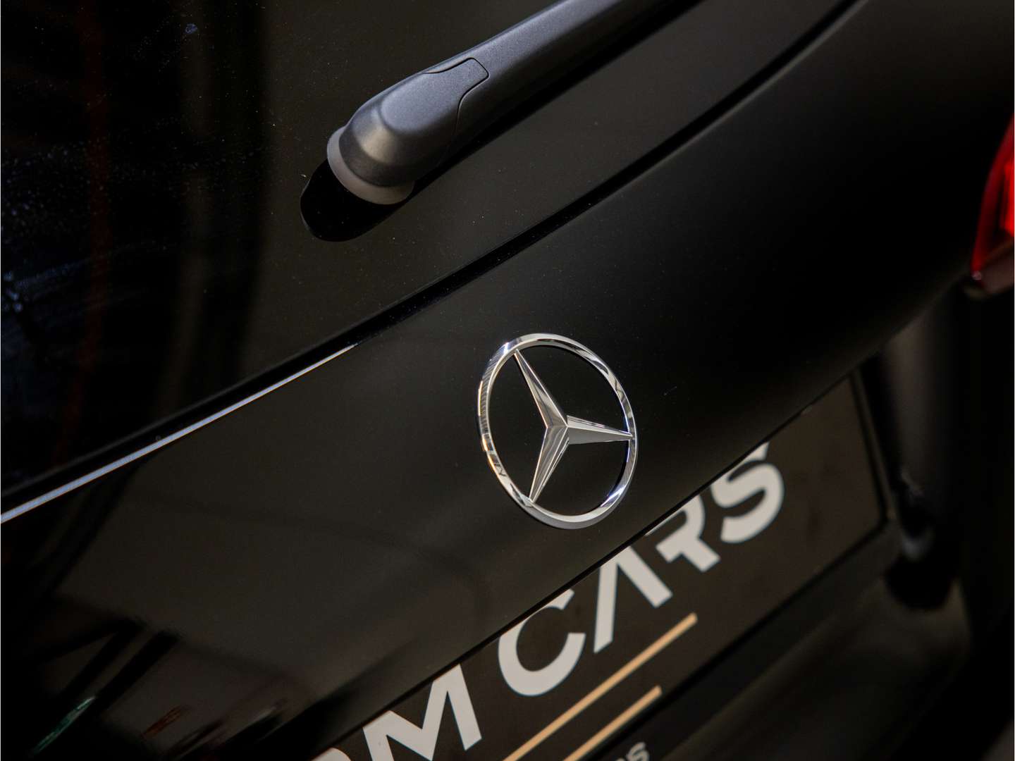 Mercedes Classe A250 E 250 AMG Line - 2024 - Joinsteer - #44