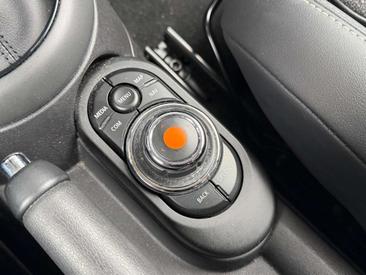 Mini Cooper Chili Cooper — photo 17