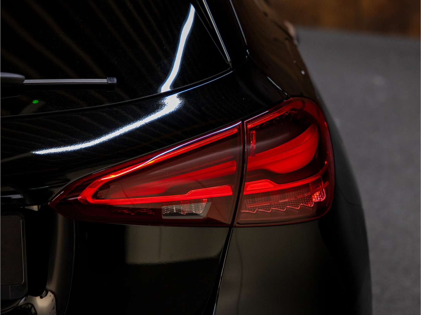 Mercedes Classe A250 E 250 AMG Line - 2024 - Joinsteer - #45