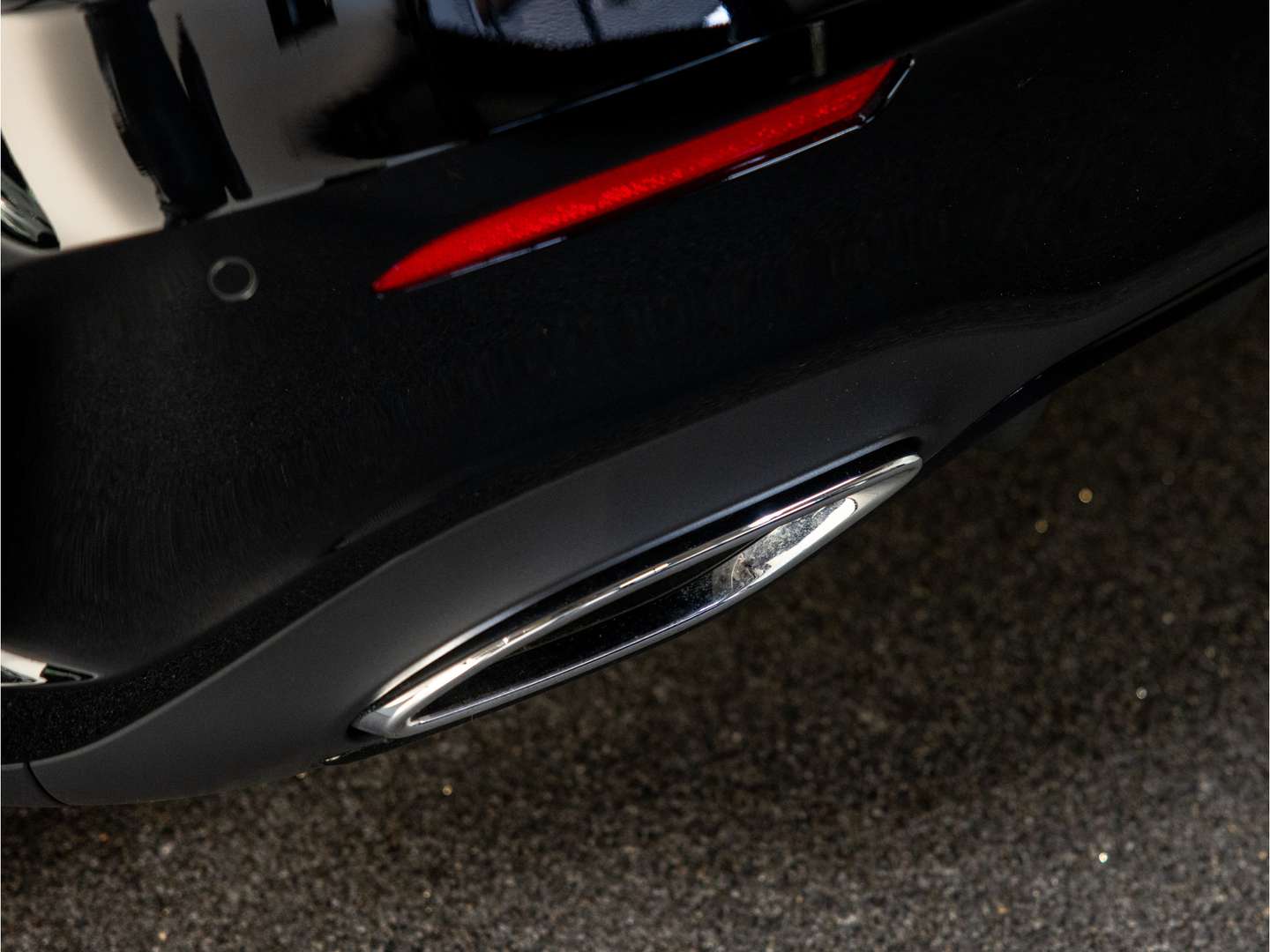 Mercedes Classe A250 E 250 AMG Line - 2024 - Joinsteer - #46