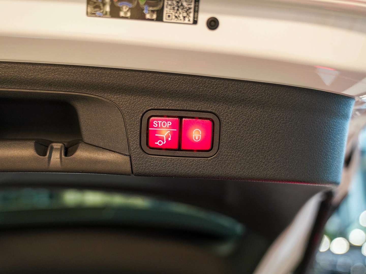 Mercedes GLE 63 AMG 63 Night - 2024 - Joinsteer - #5