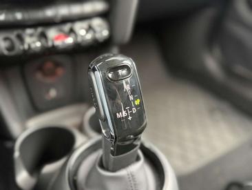 Mini Cooper Chili Cooper — photo 18