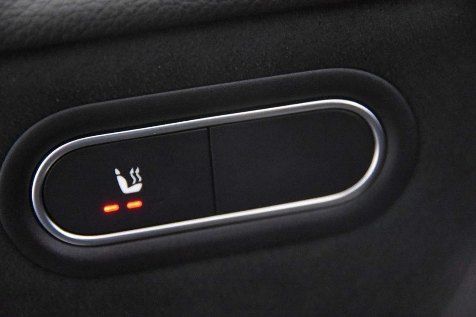 Mercedes Classe A 250 E 250 AMG Line - 2023 - Joinsteer - #20