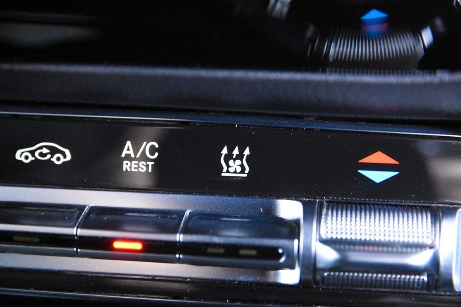 Mercedes Classe A 250 E 250 AMG Line - 2023 - Joinsteer - #21