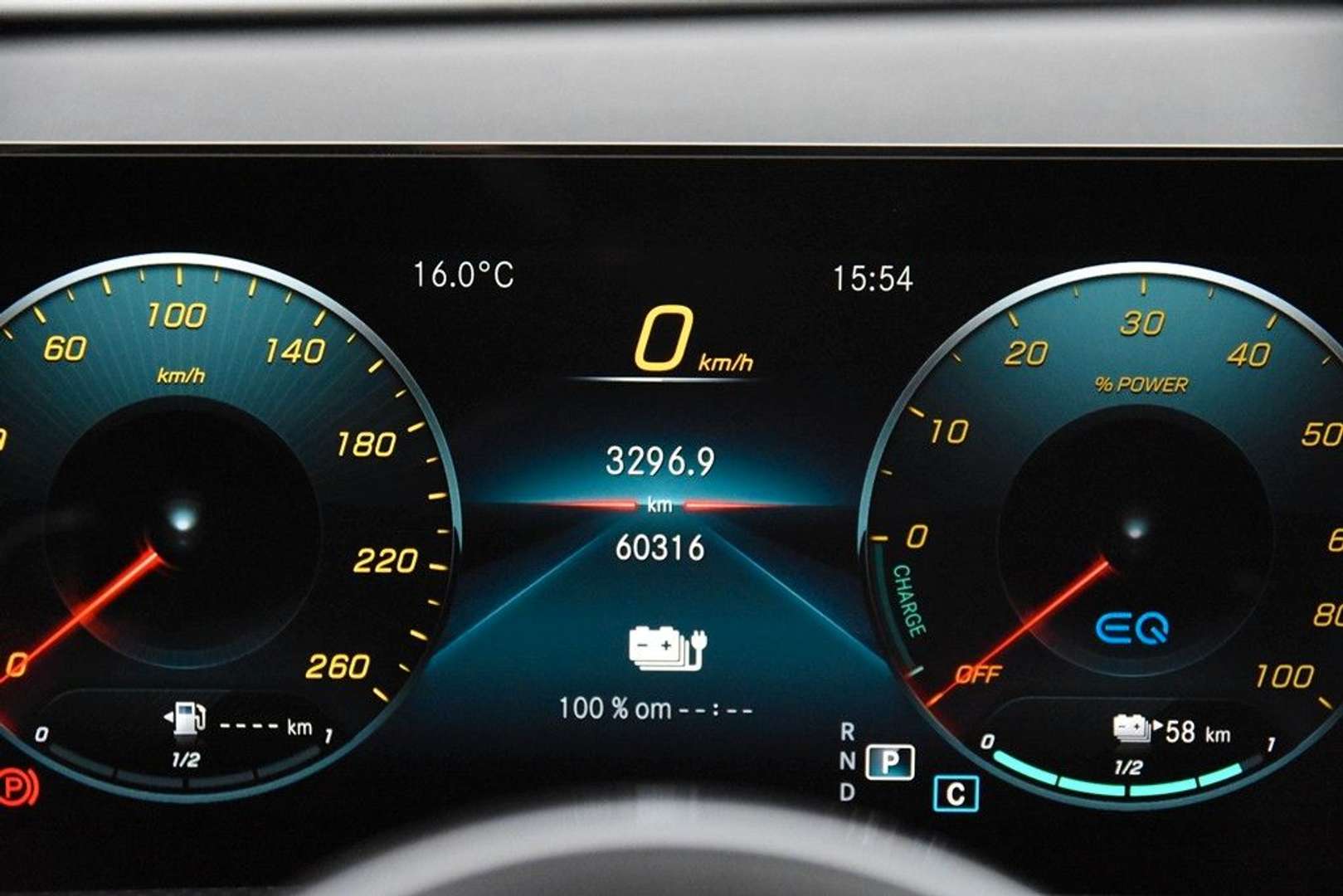 Mercedes Classe A 250 E 250 AMG Line - 2023 - Joinsteer - #22