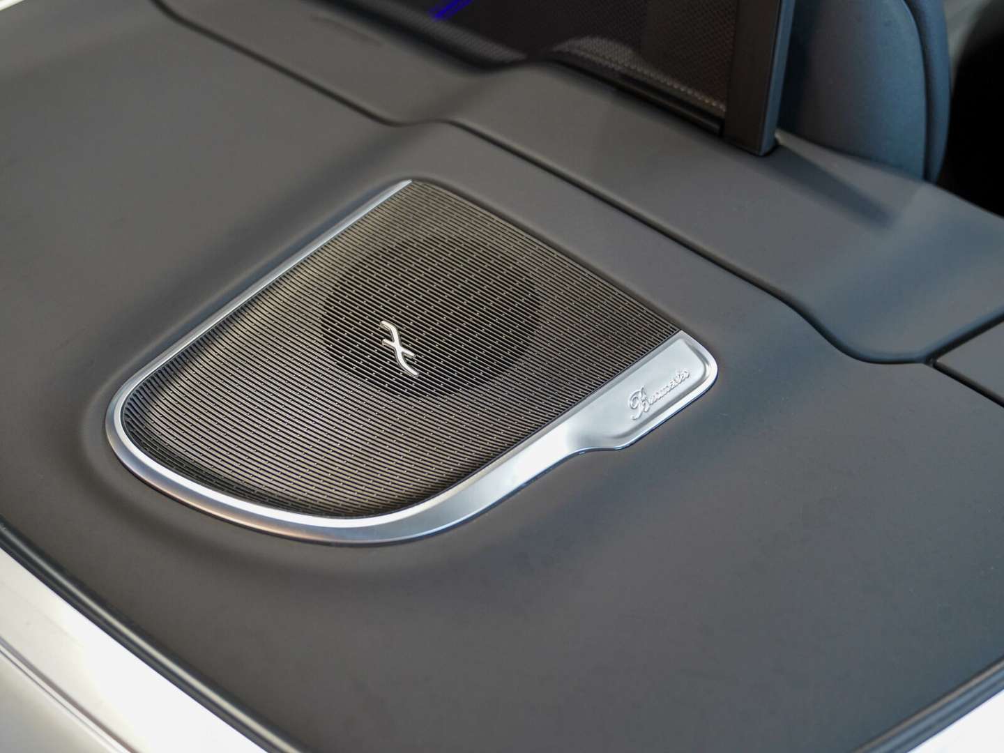 Mercedes CLE 200 Cabrio 200 AMG Line - 2024 - Joinsteer - #12