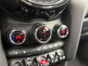 Mini Cooper Chili Cooper — photo 20