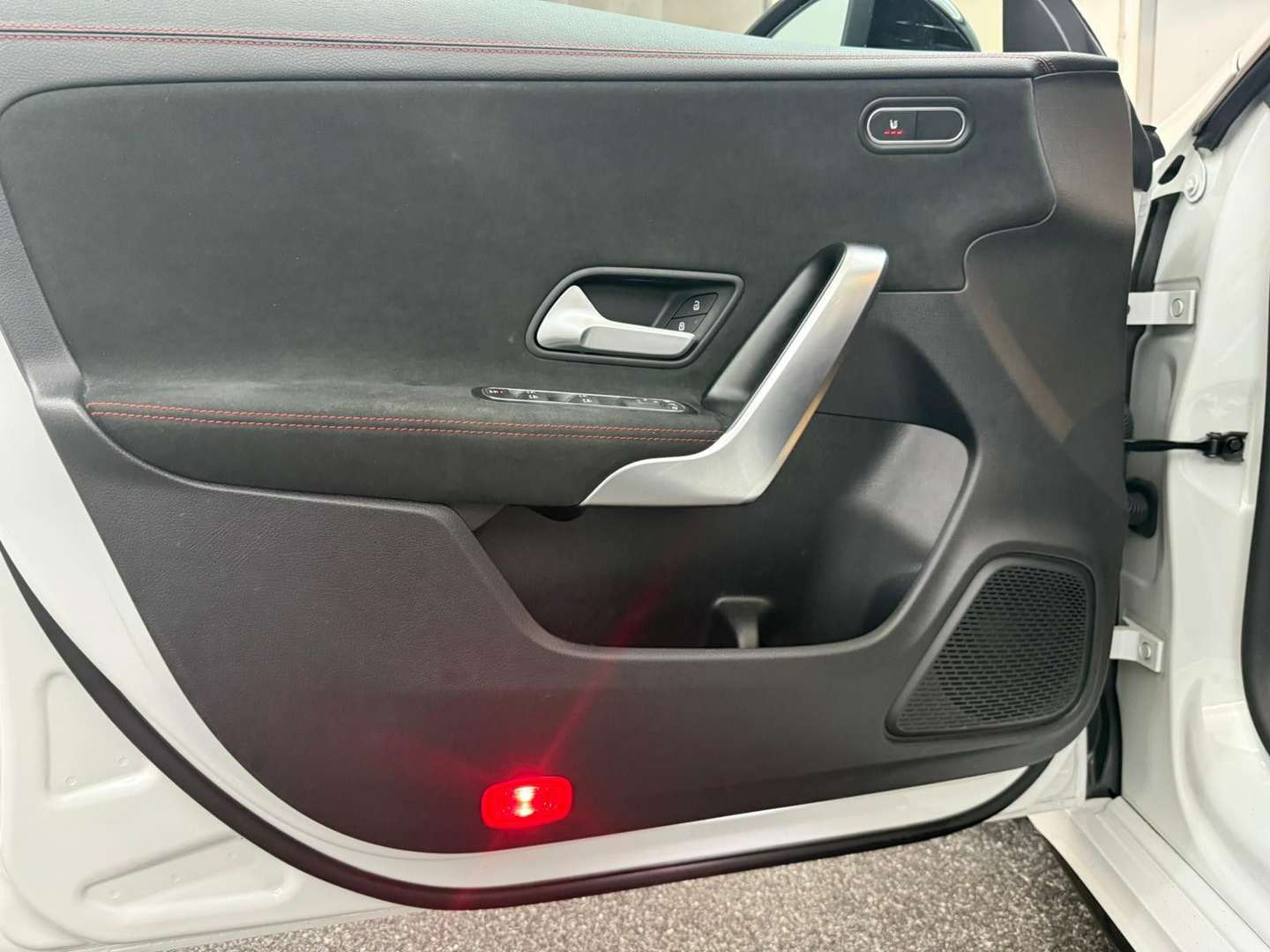 Mercedes CLA 45 AMG 45 - 2021 - Joinsteer - #9