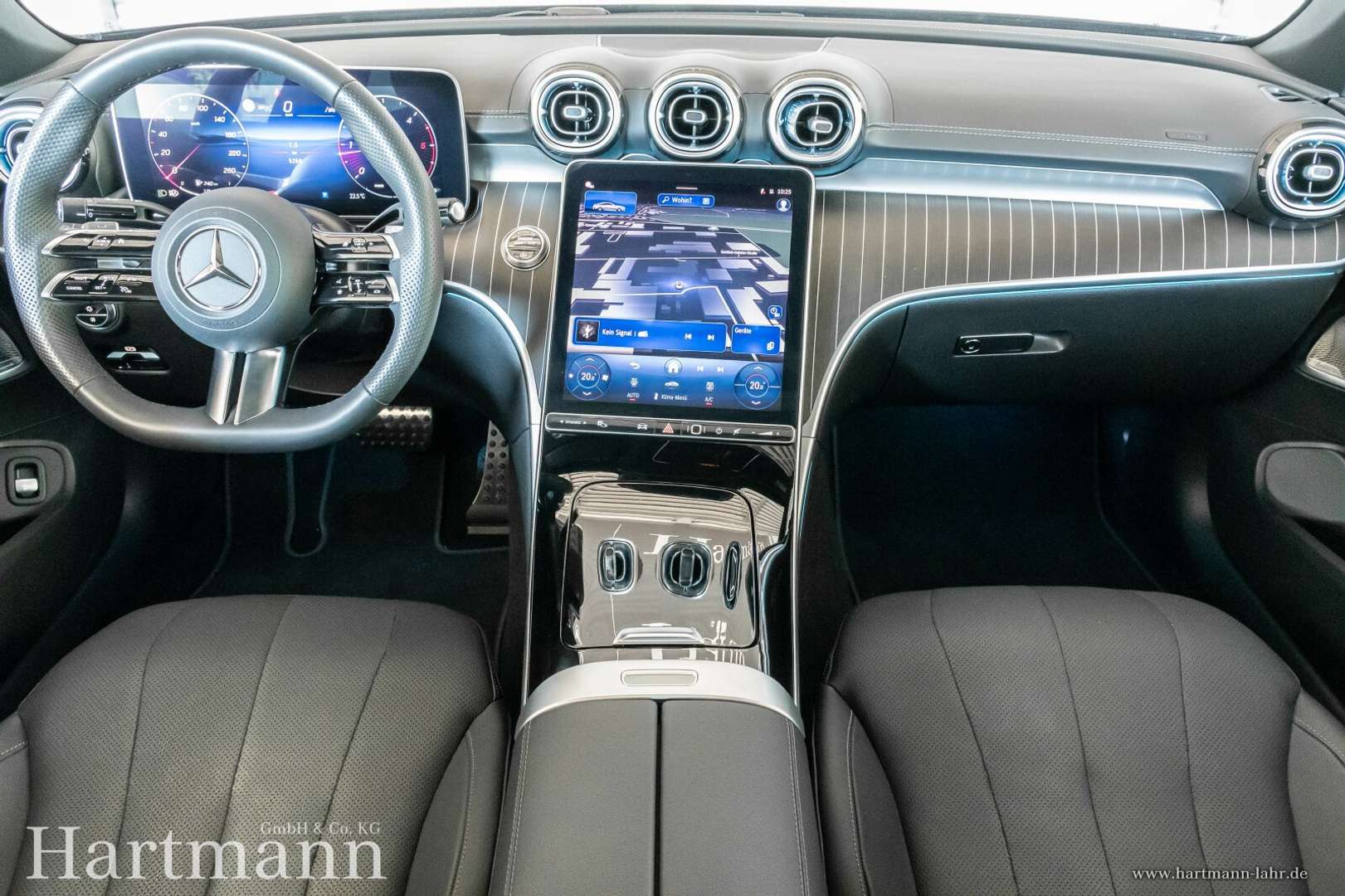 Mercedes CLE 220 220 AMG Line - 2023 - Joinsteer - #8