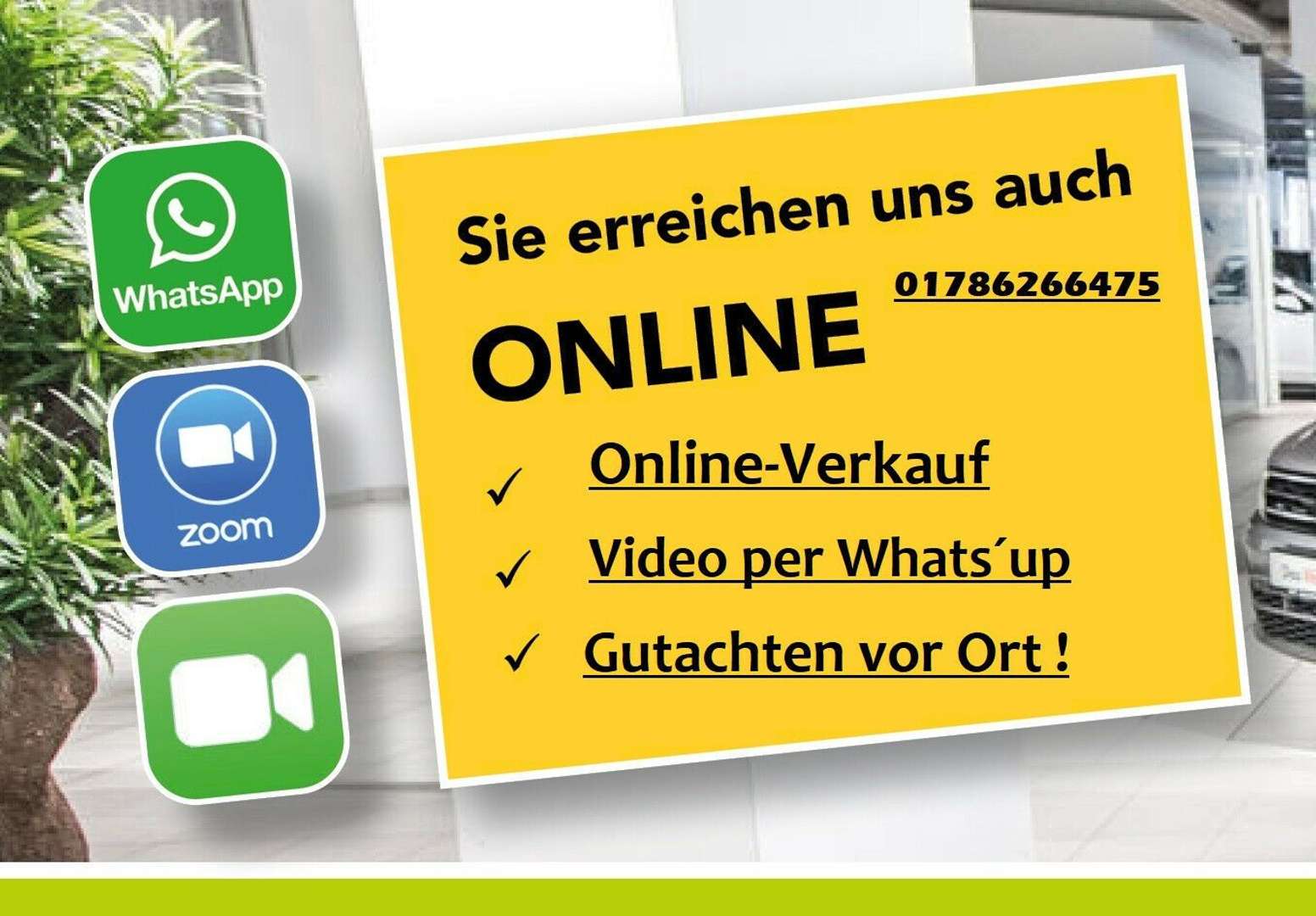 Mercedes GLE 63 AMG 63 - 2021 - Joinsteer - #6