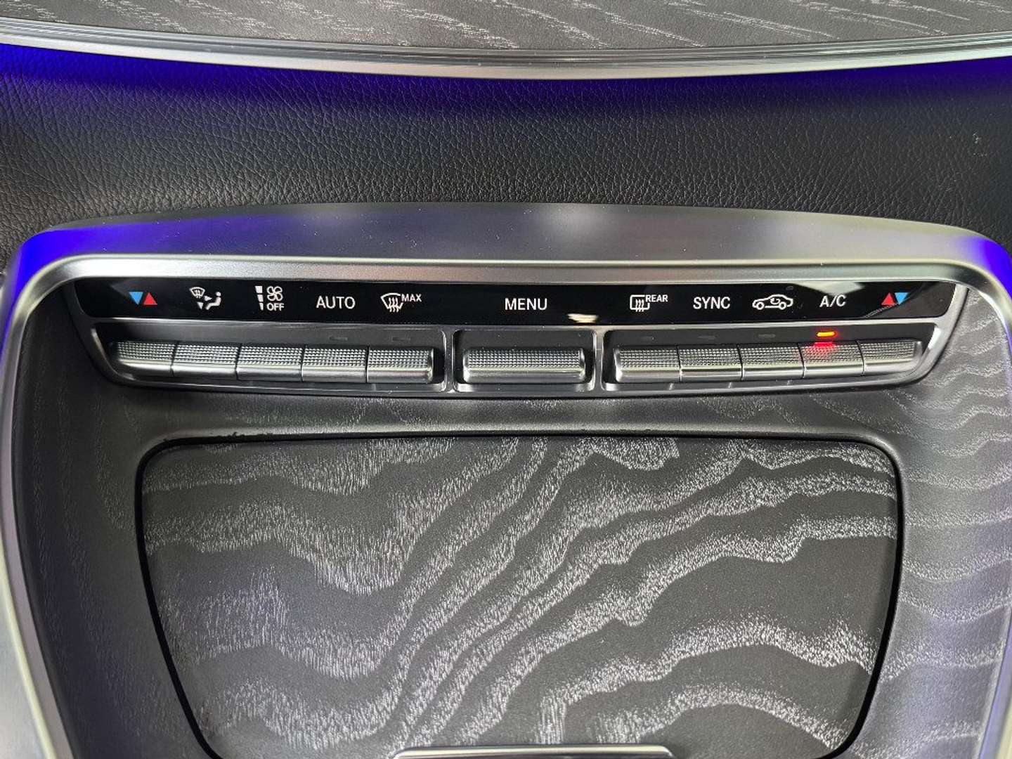 Mercedes Mercedes-Benz GT Coupé 43 AMG Line - 2019 - Joinsteer - #28