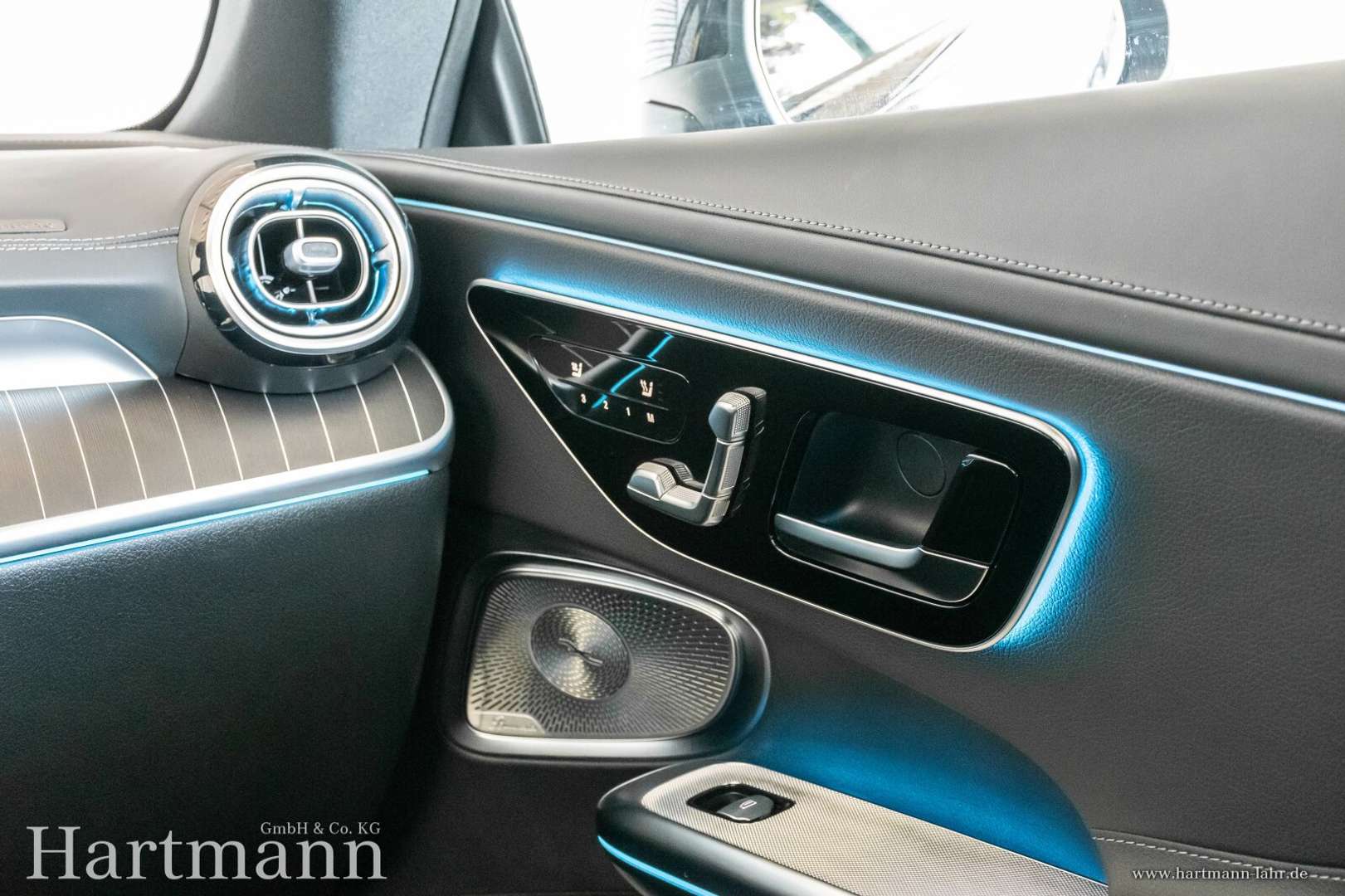 Mercedes CLE 220 220 AMG Line - 2023 - Joinsteer - #10