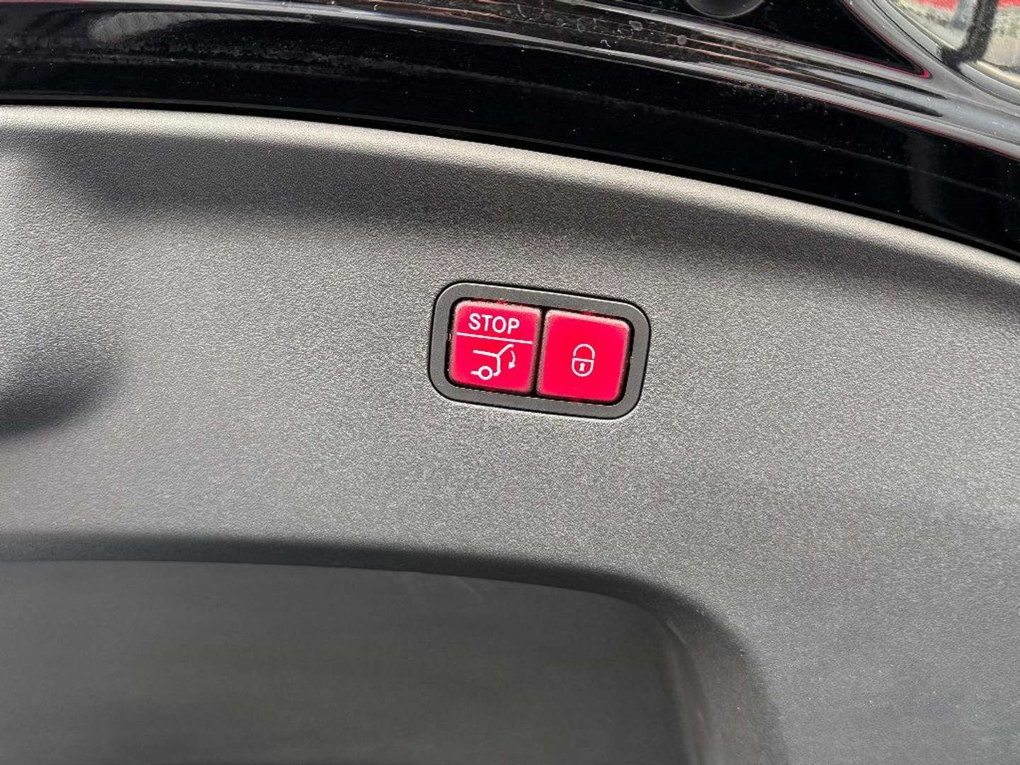 Mercedes Mercedes-Benz GT Coupé 43 AMG Line - 2019 - Joinsteer - #34