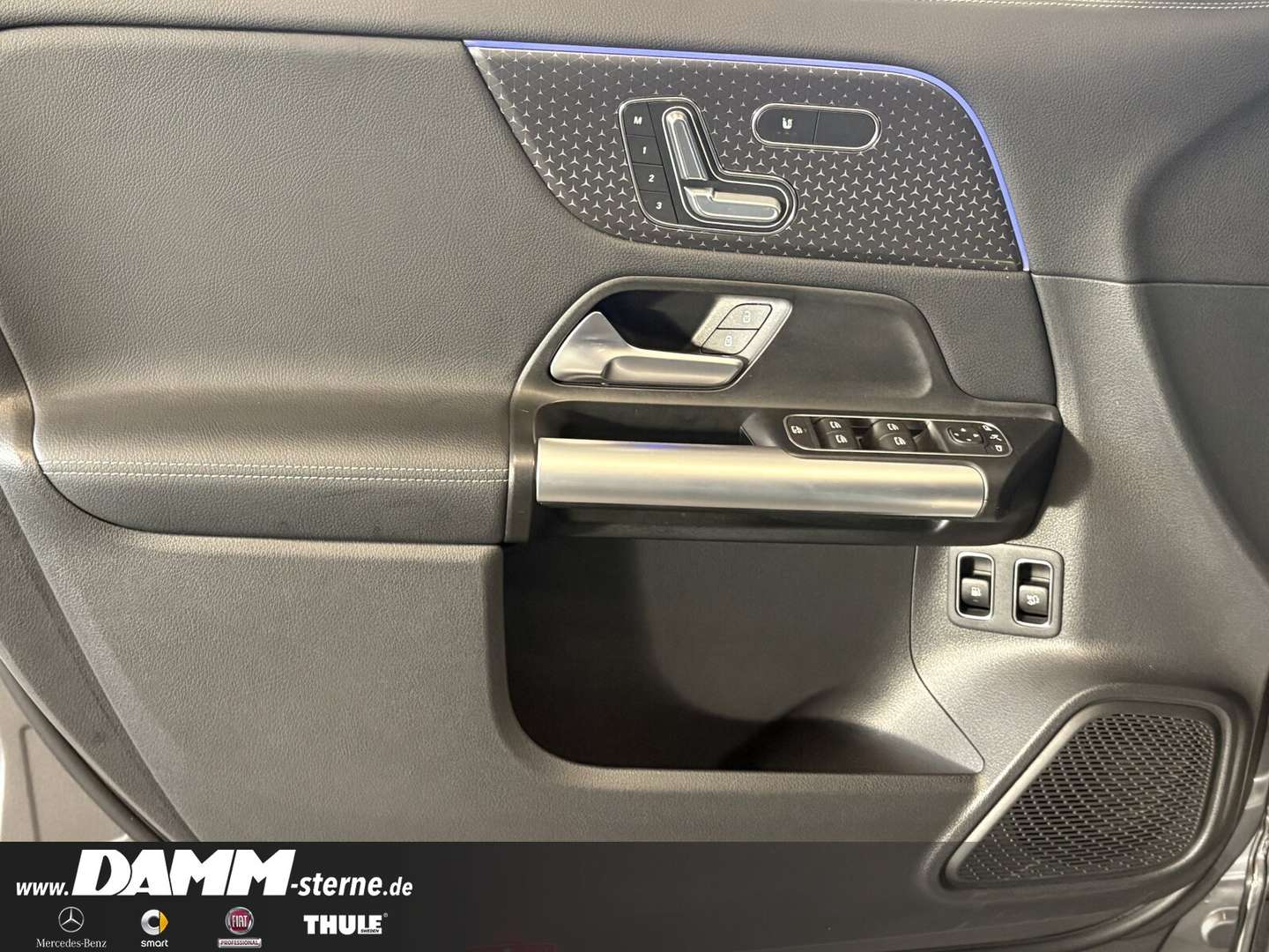 Mercedes GLA 250 250 - 2024 - Joinsteer - #14