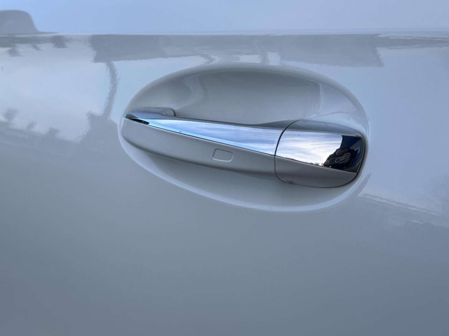 Mercedes Classe A 250 E 250 AMG Line - 2023 - Joinsteer - #21