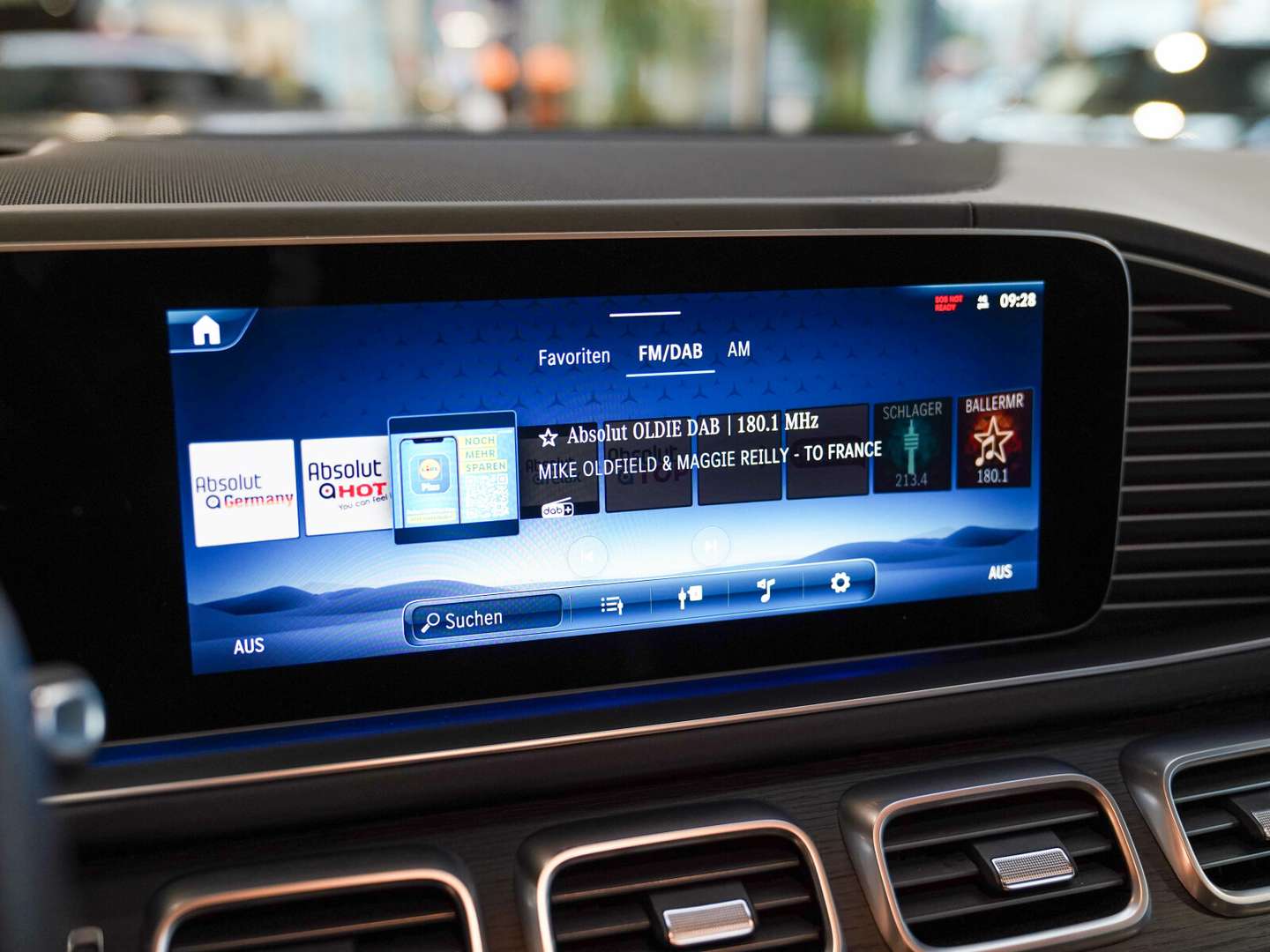 Mercedes GLE 63 AMG 63 Night - 2024 - Joinsteer - #19