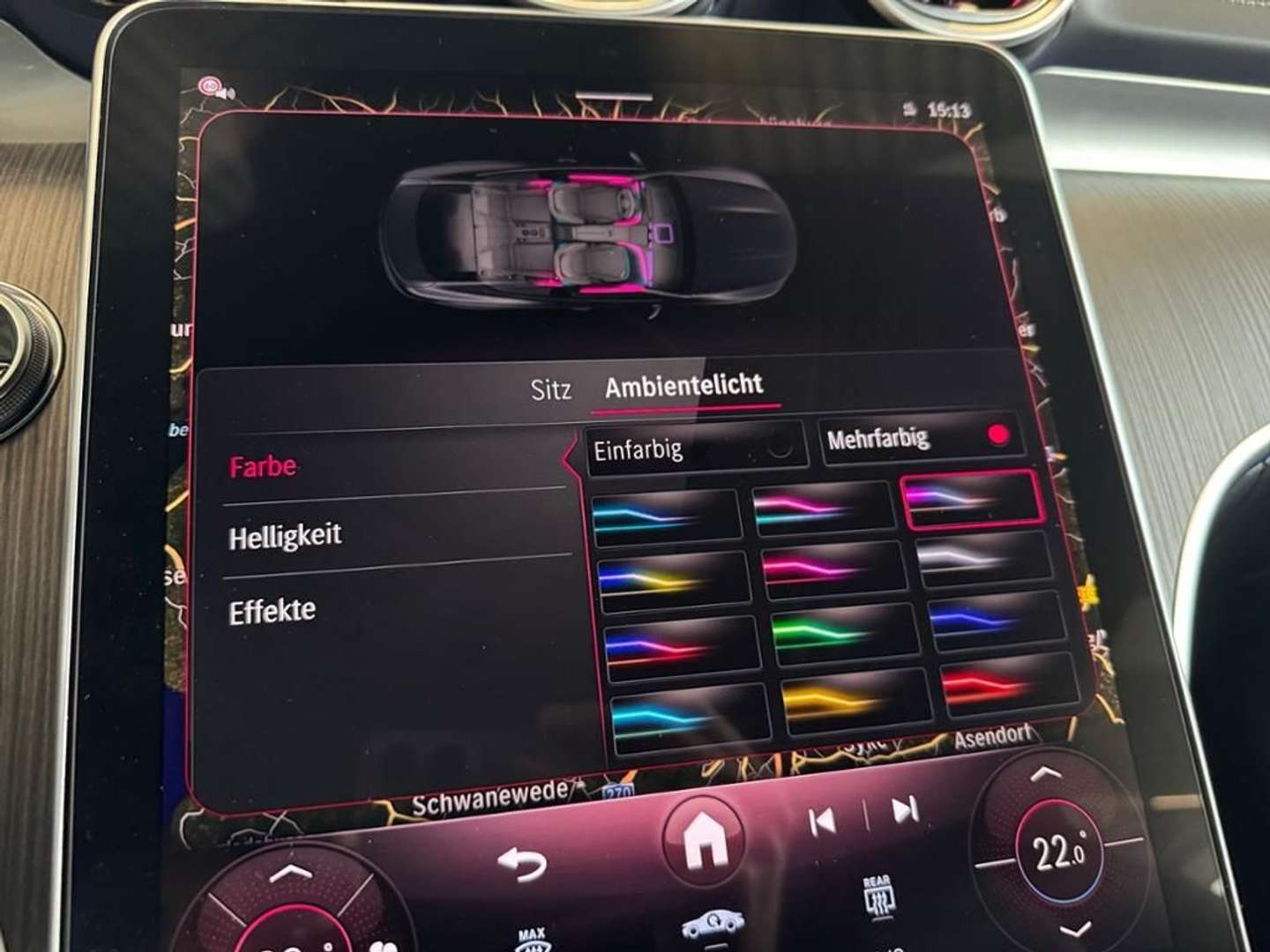 Mercedes CLE 300 E Coupé 300 Night - 2024 - Joinsteer - #11