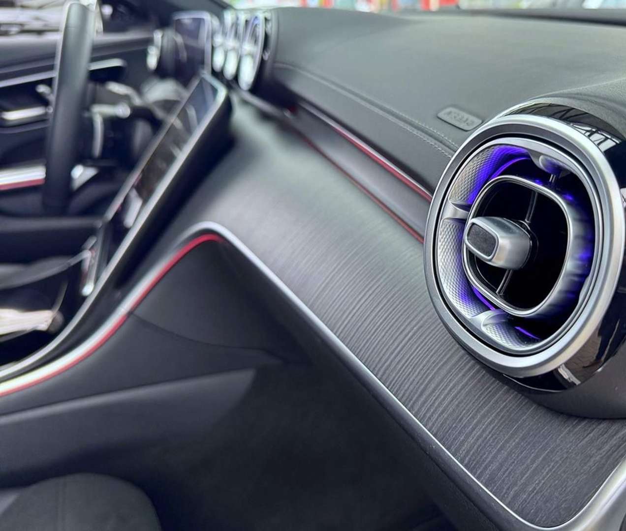 Mercedes CLE 300 E Coupé 300 Night - 2024 - Joinsteer - #12