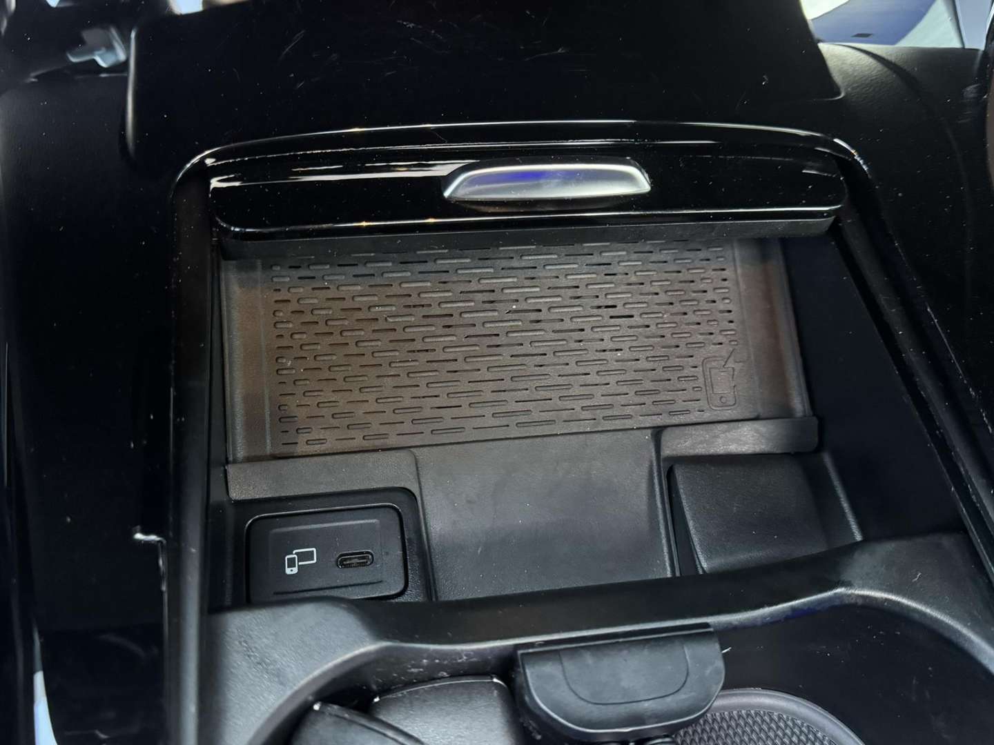 Mercedes Classe A 250 E 250 AMG Line - 2023 - Joinsteer - #25