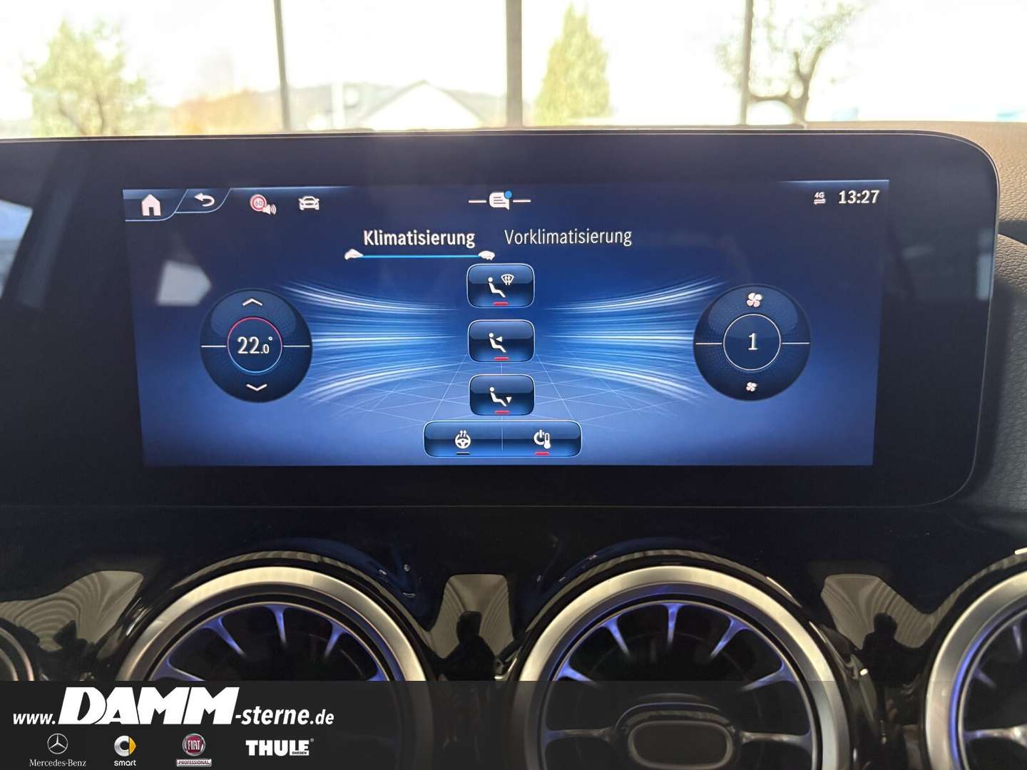 Mercedes GLA 250 250 - 2024 - Joinsteer - #20