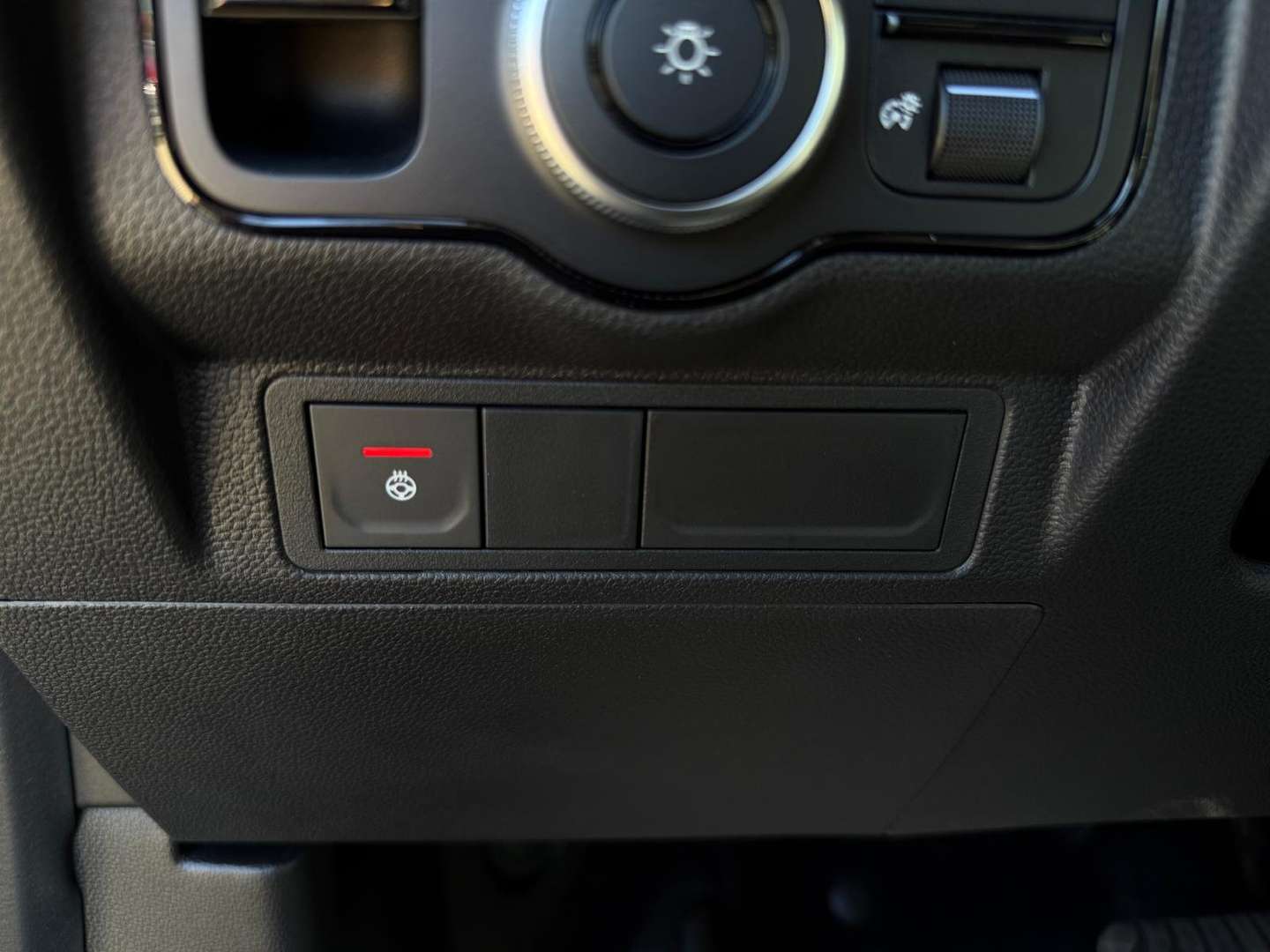 Mercedes Classe T Edition 1 - 2025 - Joinsteer - #12