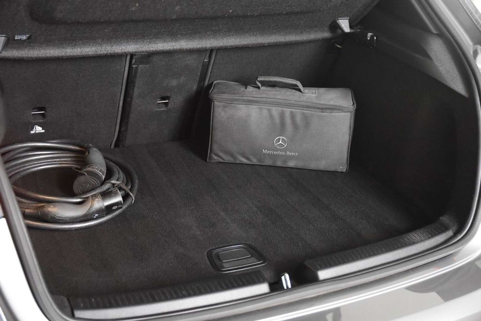 Mercedes Classe A 250 E 250 AMG Line - 2023 - Joinsteer - #35