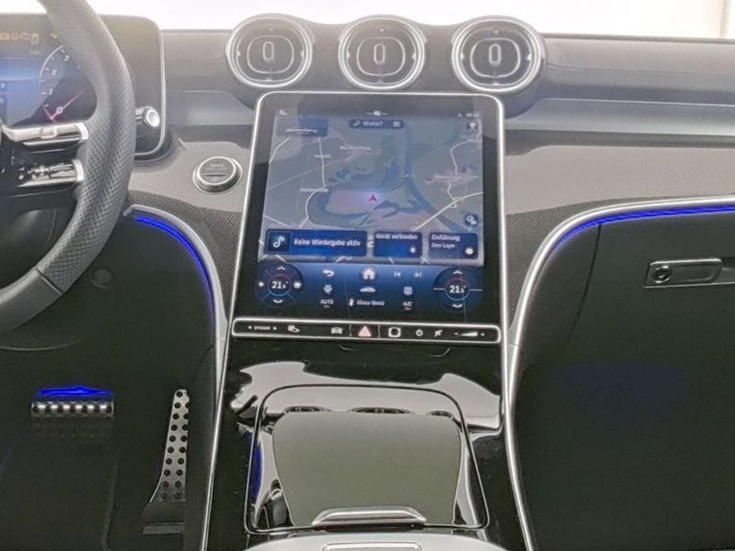 Mercedes CLE 200 AMG Coupe 200 AMG Line - 2024 - Joinsteer - #5