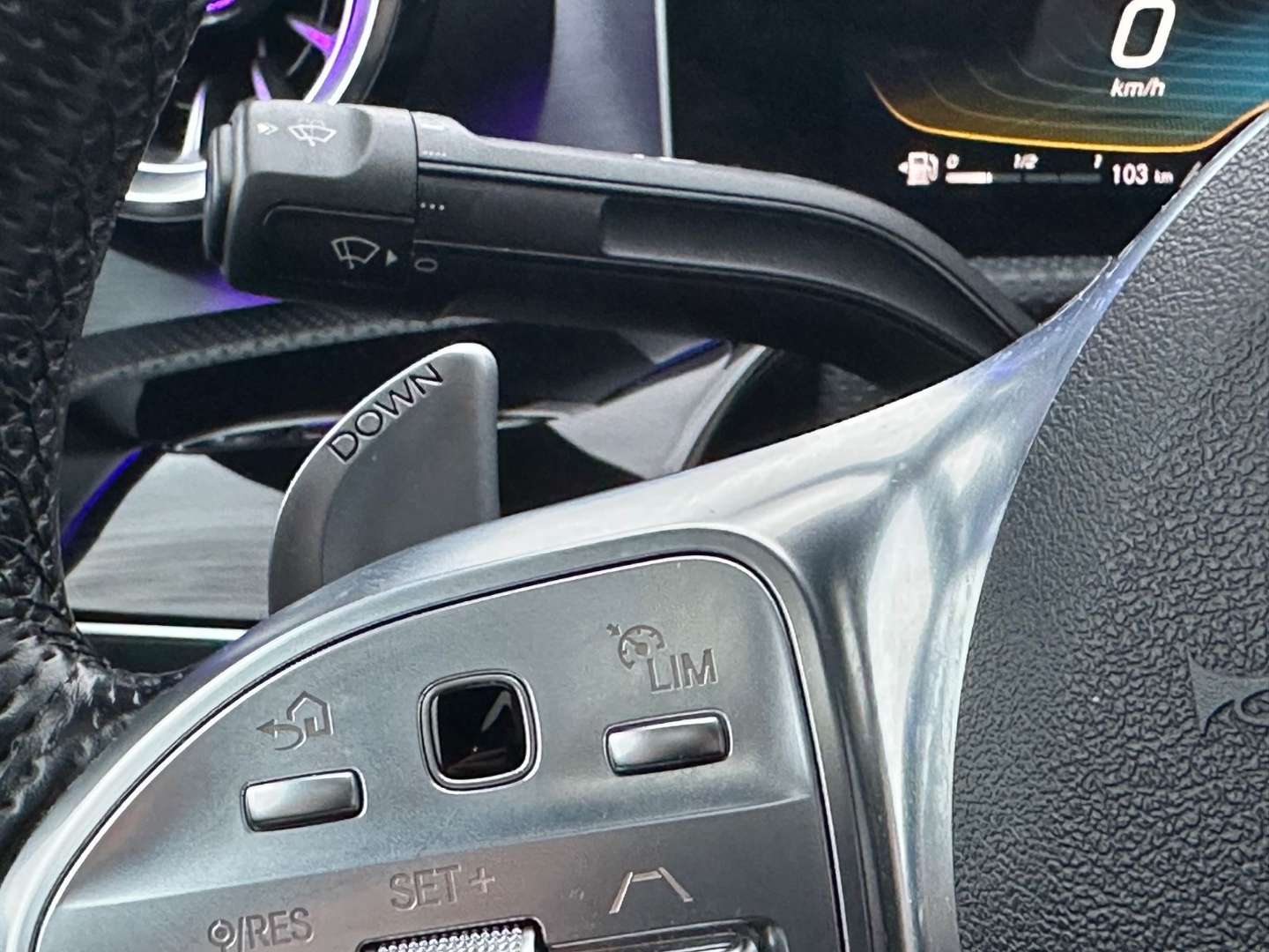 Mercedes CLA 45 AMG 45 AMG Line - 2020 - Joinsteer - #36