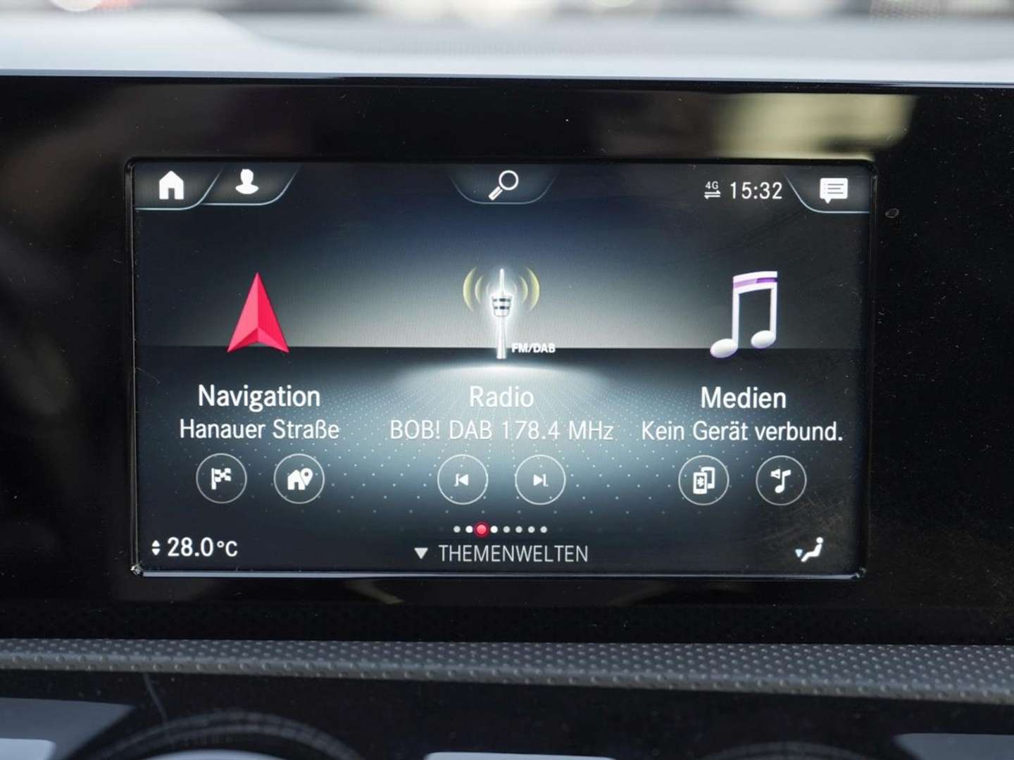 Mercedes CLA 250 E Coupé 250 Night Edition - 2020 - Joinsteer - #13