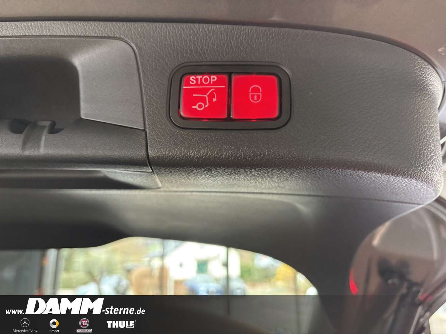 Mercedes GLA 250 250 - 2024 - Joinsteer - #24