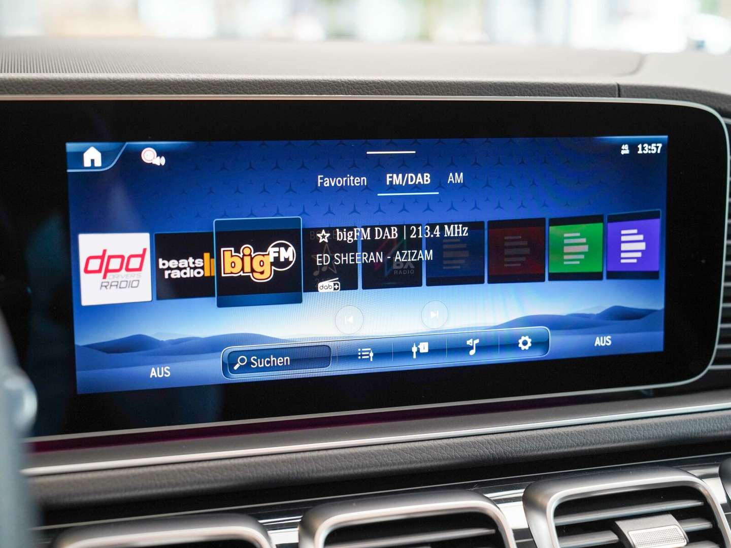 Mercedes GLE 53 AMG 53 Night Edition - 2024 - Joinsteer - #22