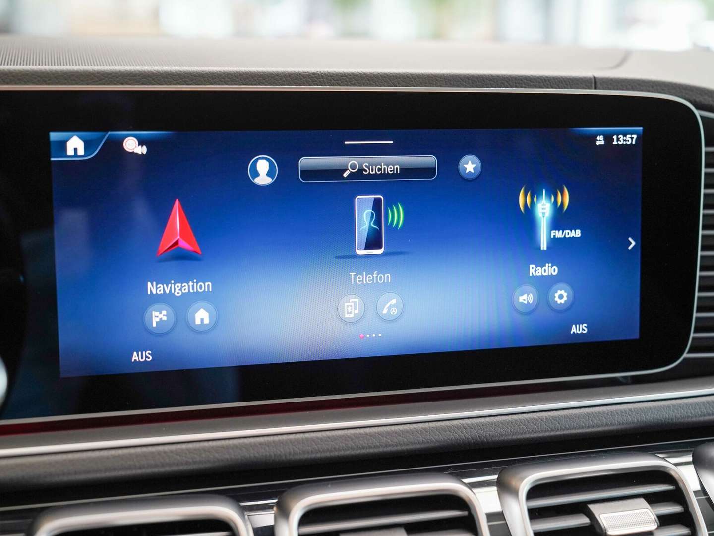 Mercedes GLE 53 AMG 53 Night Edition - 2024 - Joinsteer - #23