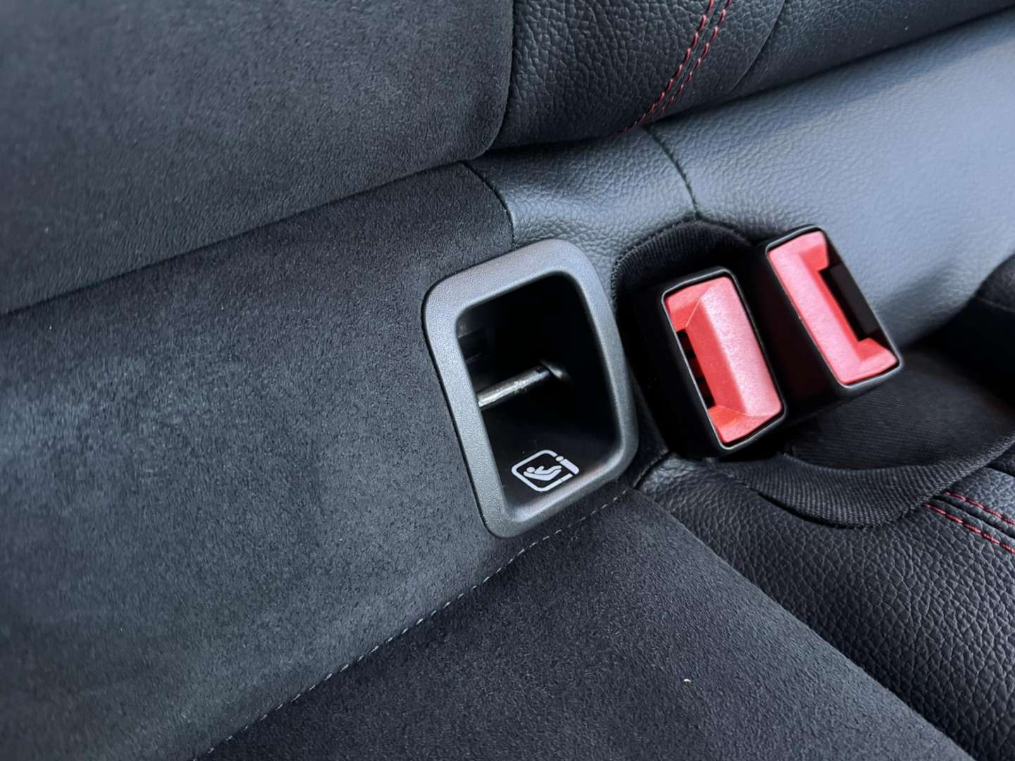 Mercedes Classe A 250 E 250 AMG Line - 2023 - Joinsteer - #30