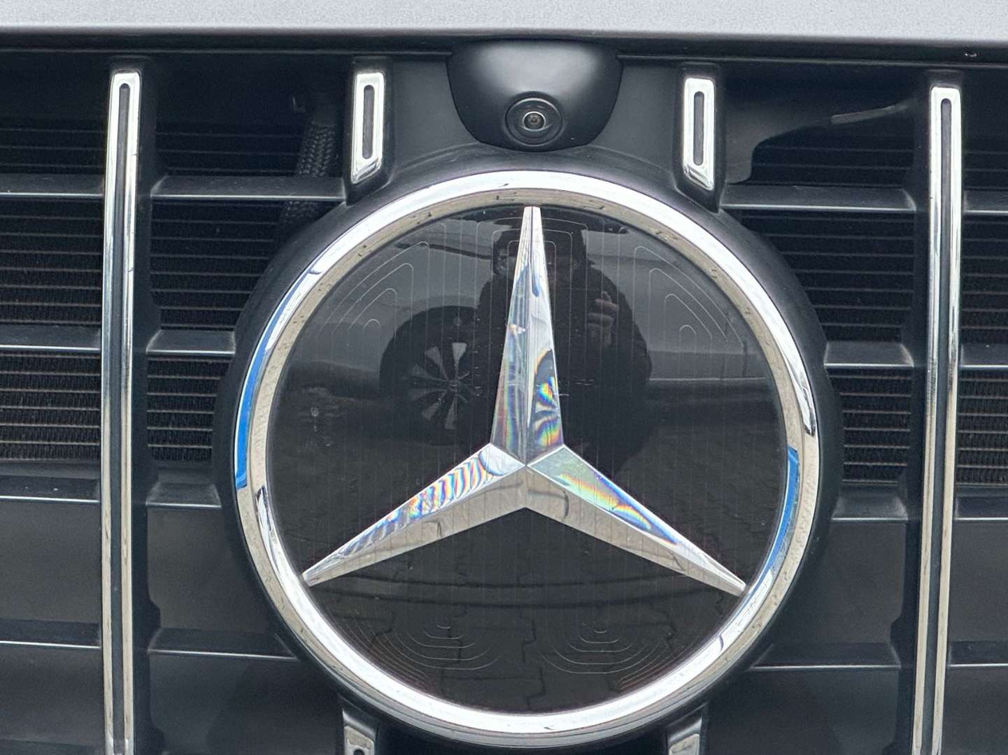 Mercedes CLA 45 AMG 45 AMG Line - 2020 - Joinsteer - #39