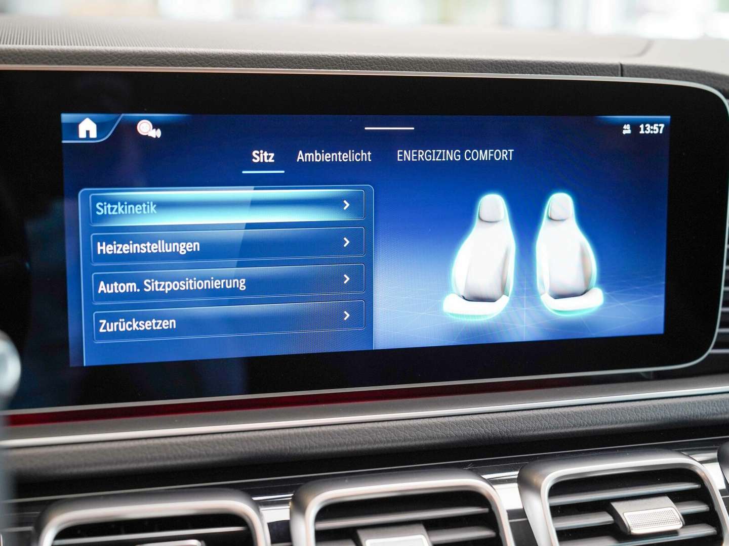 Mercedes GLE 53 AMG 53 Night Edition - 2024 - Joinsteer - #24