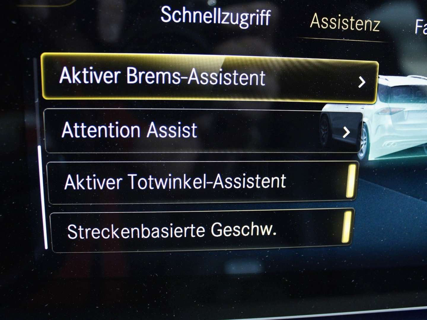 Mercedes GLE 53 AMG 53 Night Edition - 2023 - Joinsteer - #13