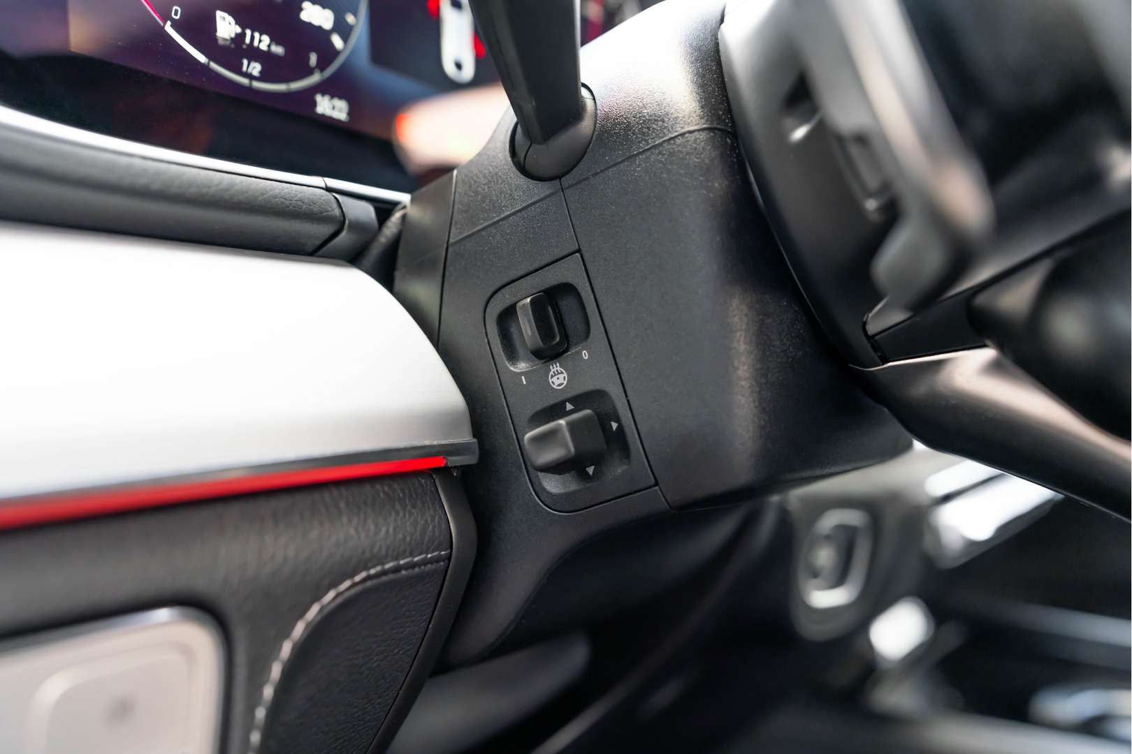 Mercedes GLE 53 AMG Coupé 53 - 2024 - Joinsteer - #13