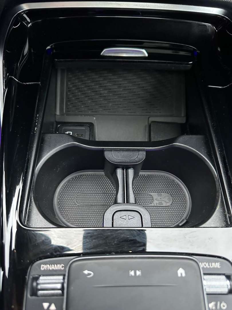 Mercedes CLA 45 AMG 45 AMG Line - 2020 - Joinsteer - #40