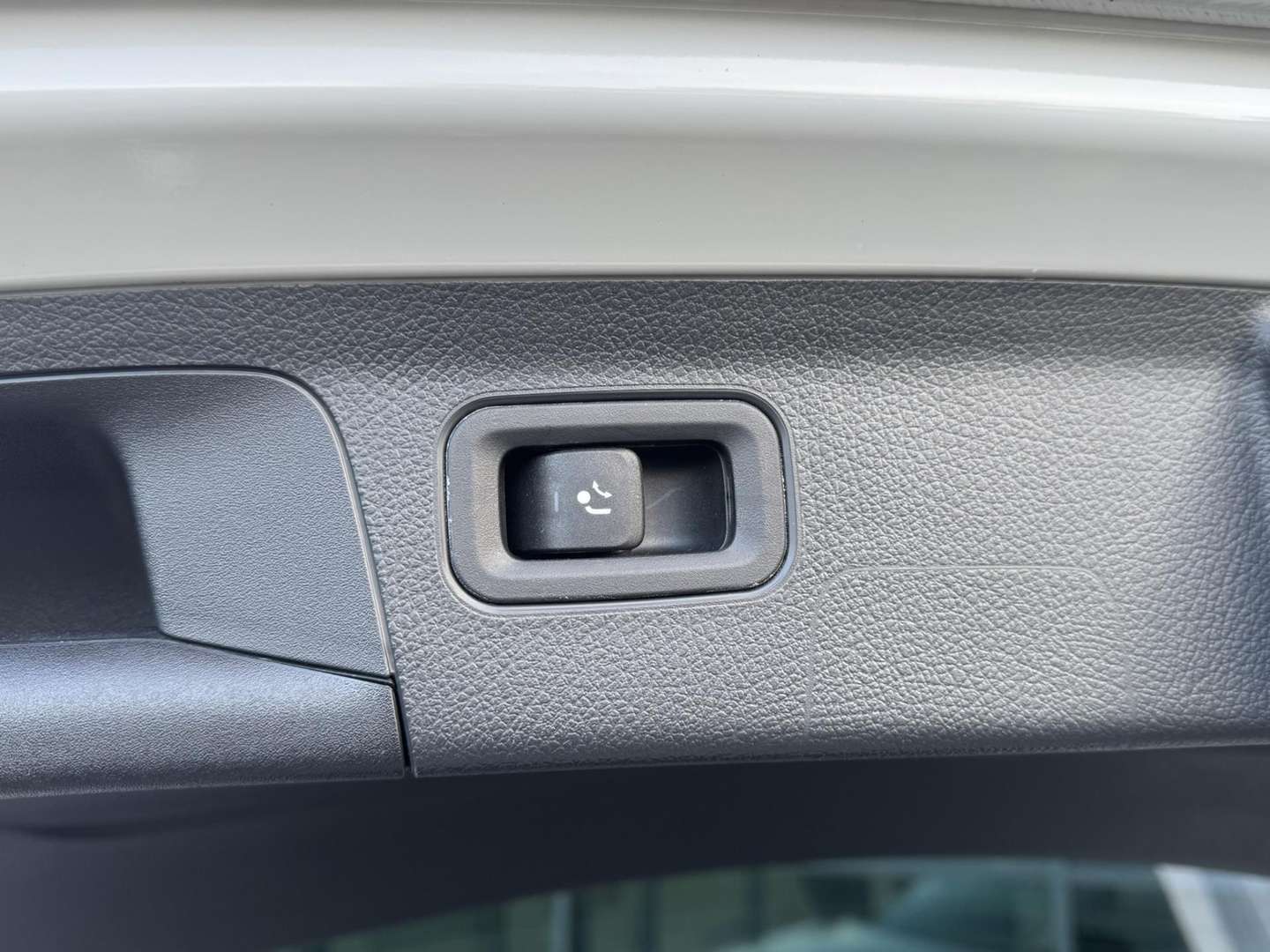 Mercedes Classe A 250 E 250 AMG Line - 2023 - Joinsteer - #31