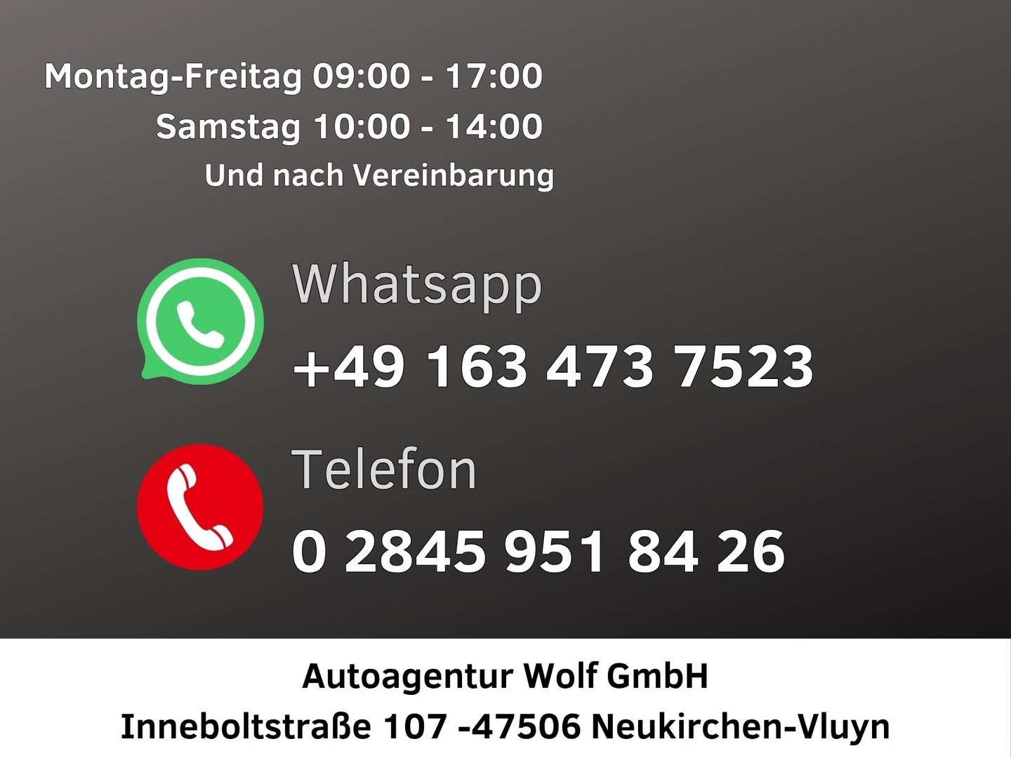 Mercedes GLE 53 AMG 53 - 2021 - Joinsteer - #13